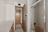 2605 Dona Ana Road - Photo 19