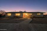 2605 Dona Ana Road - Photo 2