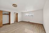 2605 Dona Ana Road - Photo 20