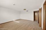 2605 Dona Ana Road - Photo 21