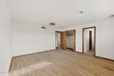 2605 Dona Ana Road - Photo 22