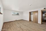 2605 Dona Ana Road - Photo 25