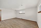 2605 Dona Ana Road - Photo 26