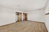 2605 Dona Ana Road - Photo 27