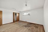 2605 Dona Ana Road - Photo 29