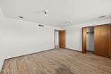 2605 Dona Ana Road - Photo 30