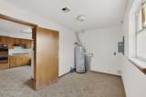 2605 Dona Ana Road - Photo 31