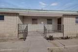 2605 Dona Ana Road - Photo 32