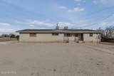 2605 Dona Ana Road - Photo 33