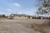 2605 Dona Ana Road - Photo 34