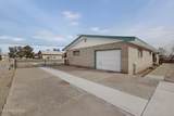 2605 Dona Ana Road - Photo 35