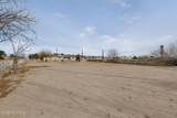 2605 Dona Ana Road - Photo 36