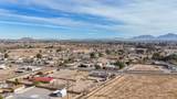 2605 Dona Ana Road - Photo 38