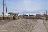 2605 Dona Ana Road - Photo 39