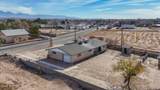 2605 Dona Ana Road - Photo 4