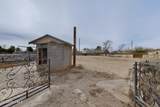 2605 Dona Ana Road - Photo 40