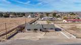 2605 Dona Ana Road - Photo 41