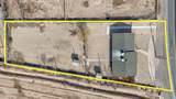 2605 Dona Ana Road - Photo 42