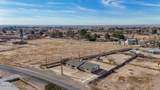 2605 Dona Ana Road - Photo 43