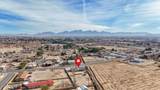2605 Dona Ana Road - Photo 44