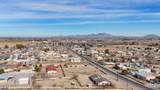 2605 Dona Ana Road - Photo 45