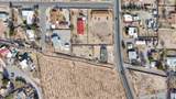 2605 Dona Ana Road - Photo 46