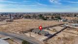 2605 Dona Ana Road - Photo 47