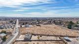 2605 Dona Ana Road - Photo 48