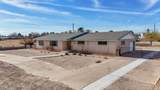 2605 Dona Ana Road - Photo 49