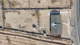 2605 Dona Ana Road - Photo 5