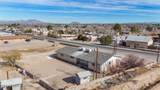 2605 Dona Ana Road - Photo 50