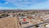 2605 Dona Ana Road - Photo 51