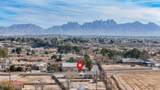 2605 Dona Ana Road - Photo 52