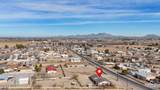 2605 Dona Ana Road - Photo 53