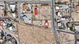 2605 Dona Ana Road - Photo 54