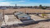 2605 Dona Ana Road - Photo 55