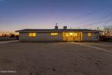 2605 Dona Ana Road - Photo 56
