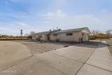 2605 Dona Ana Road - Photo 6