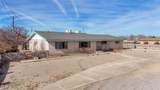 2605 Dona Ana Road - Photo 7