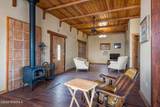 2920 De Baca Road - Photo 10