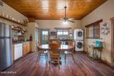 2920 De Baca Road - Photo 12