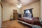 2920 De Baca Road - Photo 16