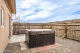 2920 De Baca Road - Photo 18