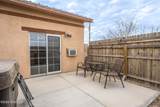 2920 De Baca Road - Photo 20
