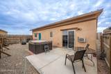 2920 De Baca Road - Photo 21
