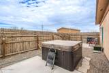 2920 De Baca Road - Photo 22