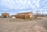 2920 De Baca Road - Photo 23
