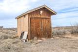 2920 De Baca Road - Photo 25