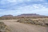 2920 De Baca Road - Photo 29