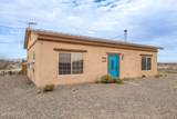 2920 De Baca Road - Photo 3
